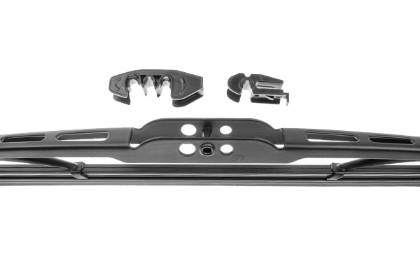 DENCKERMANN VS00325 перо на...